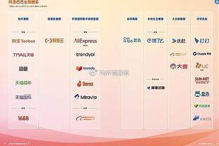 Scotto：尼克斯重新与后卫小杜安-华盛顿签下一份双向合同